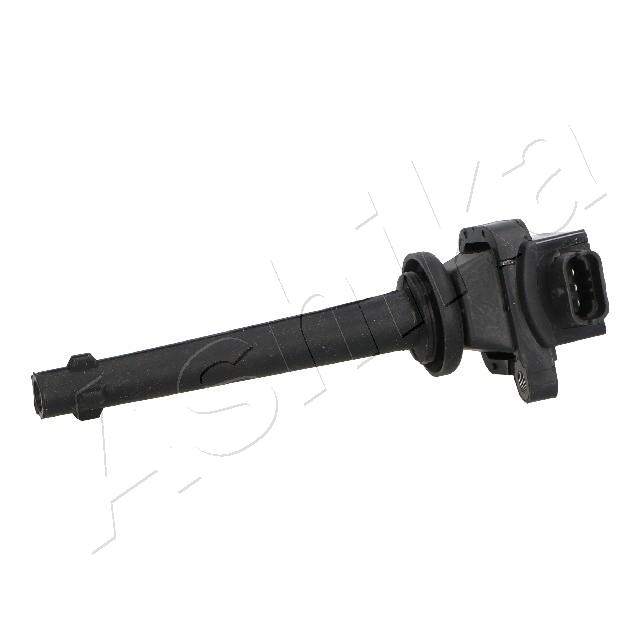 Ignition Coil - 78-01-101 ASHIKA
