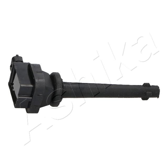 Ignition Coil - 78-01-101 ASHIKA