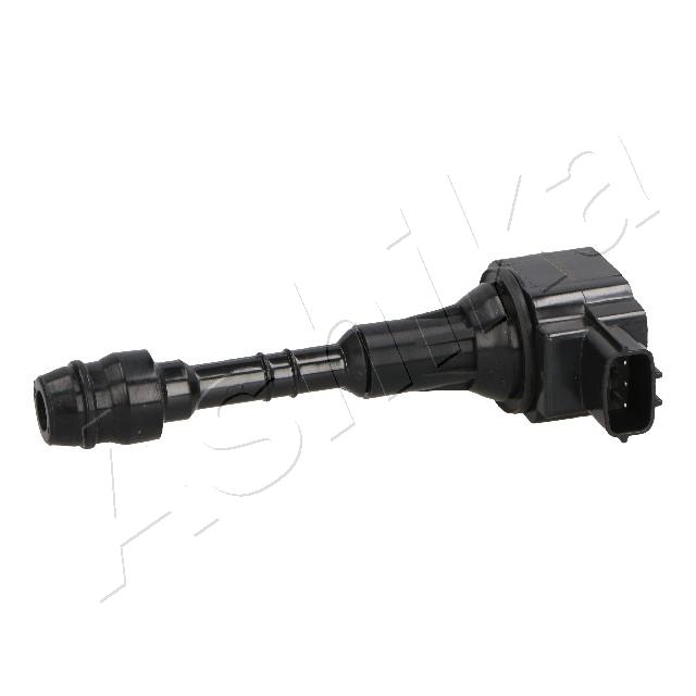 Ignition Coil - 78-01-119 ASHIKA