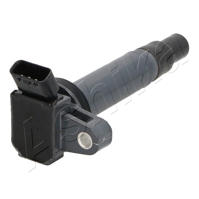 Ignition Coil - 78-02-206 ASHIKA