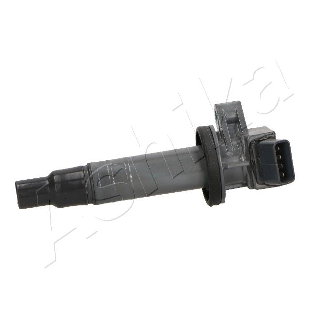 Ignition Coil - 78-02-207 ASHIKA