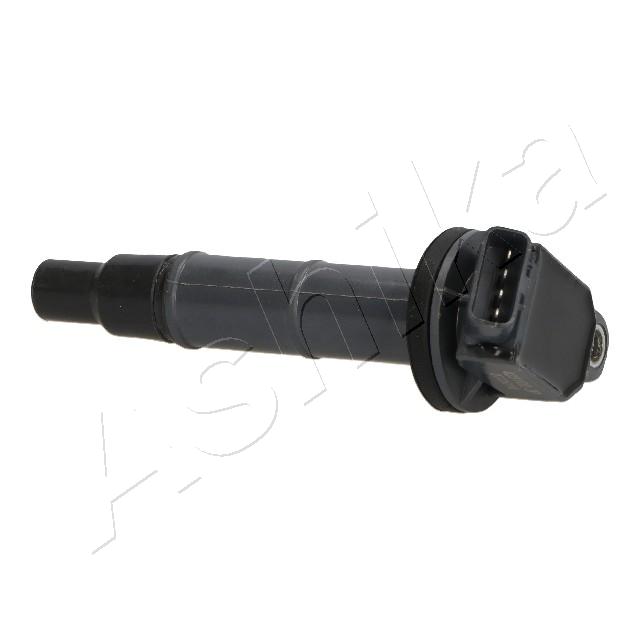 Ignition Coil - 78-02-208 ASHIKA