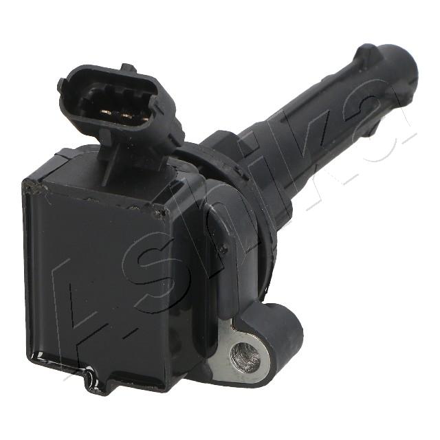 Ignition Coil - 78-02-209 ASHIKA