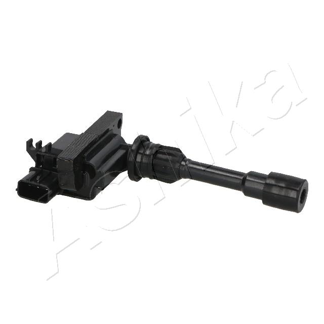 Ignition Coil - 78-03-306 ASHIKA