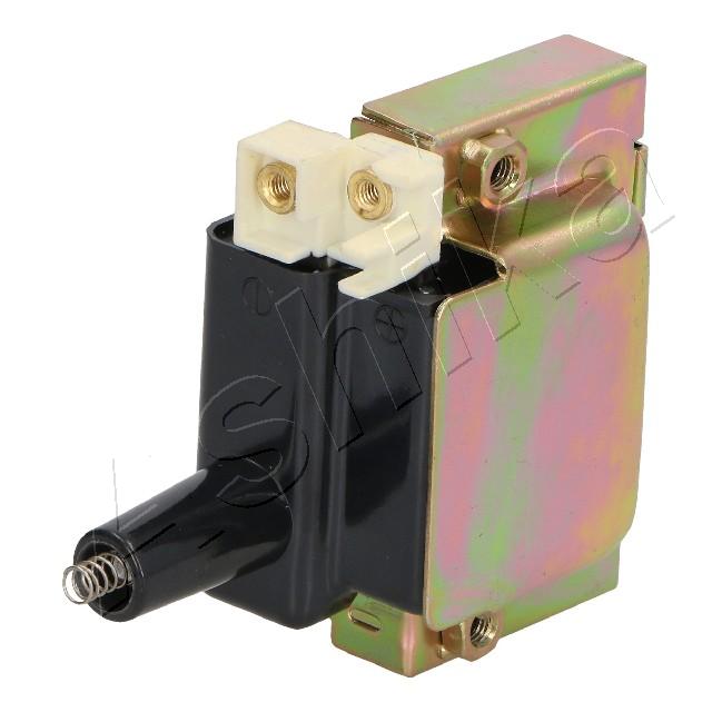 Ignition Coil - 78-04-400 ASHIKA