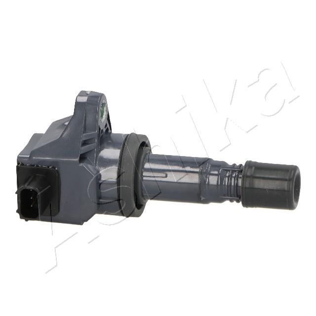 Ignition Coil - 78-04-411 ASHIKA