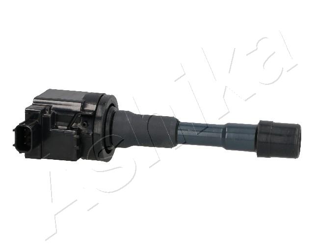 Ignition Coil - 78-04-412 ASHIKA