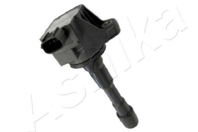Ignition Coil - 78-04-418 ASHIKA