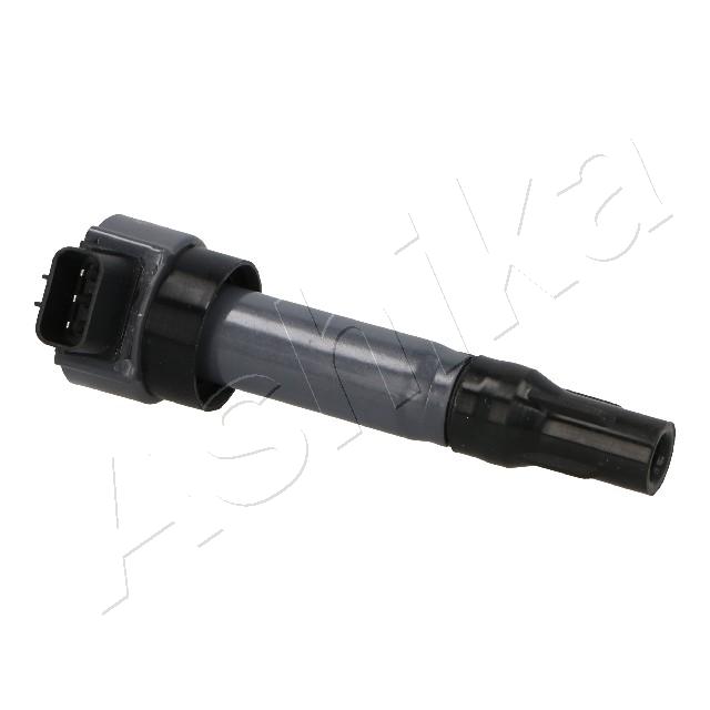 Ignition Coil - 78-05-509 ASHIKA