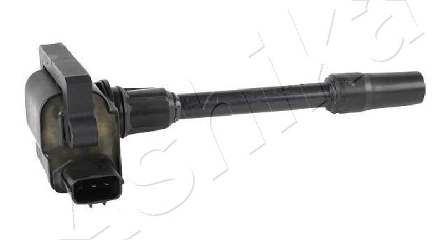 Ignition Coil - 78-05-512 ASHIKA