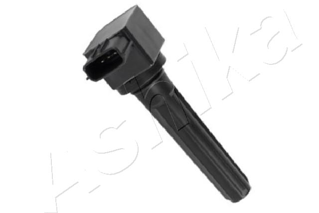 Ignition Coil - 78-05-518 ASHIKA