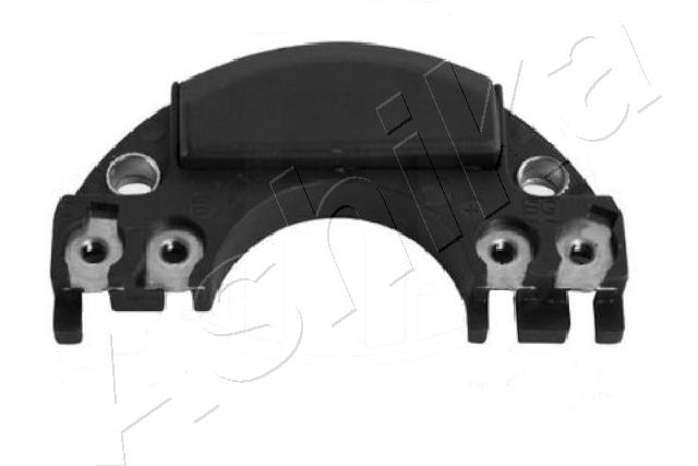 Switch Unit, ignition system - 78-05-521 ASHIKA