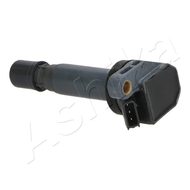 Ignition Coil - 78-06-600 ASHIKA