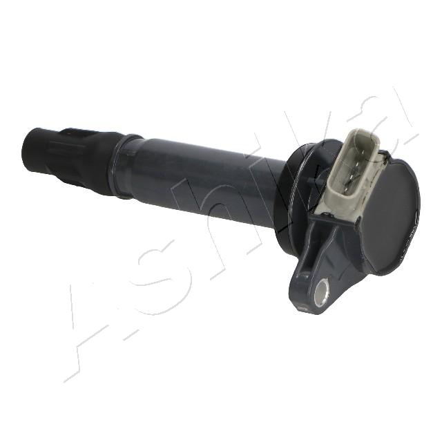 Катушка зажигания - 78-06-601 ASHIKA
