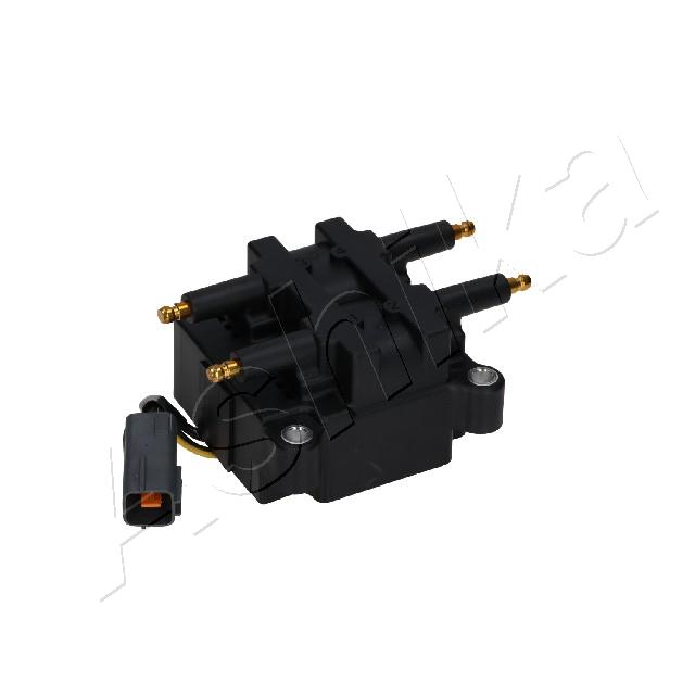 Ignition Coil - 78-07-703 ASHIKA