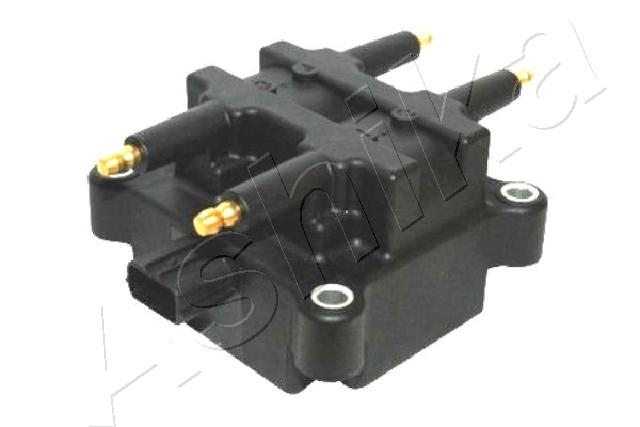 Ignition Coil - 78-07-707 ASHIKA