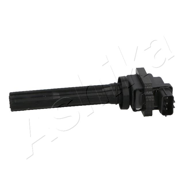 Ignition Coil - 78-08-800 ASHIKA