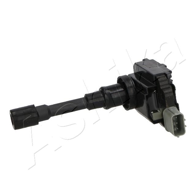 Ignition Coil - 78-08-803 ASHIKA