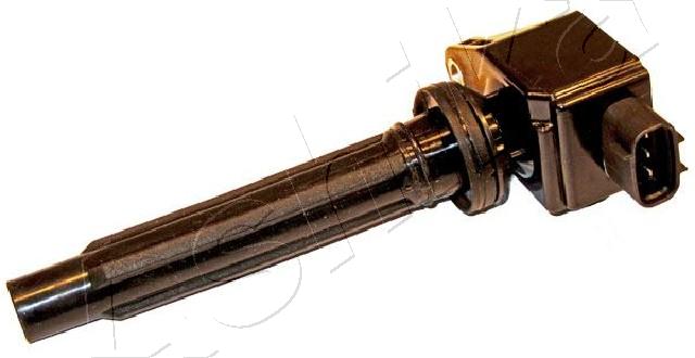Ignition Coil - 78-08-808 ASHIKA