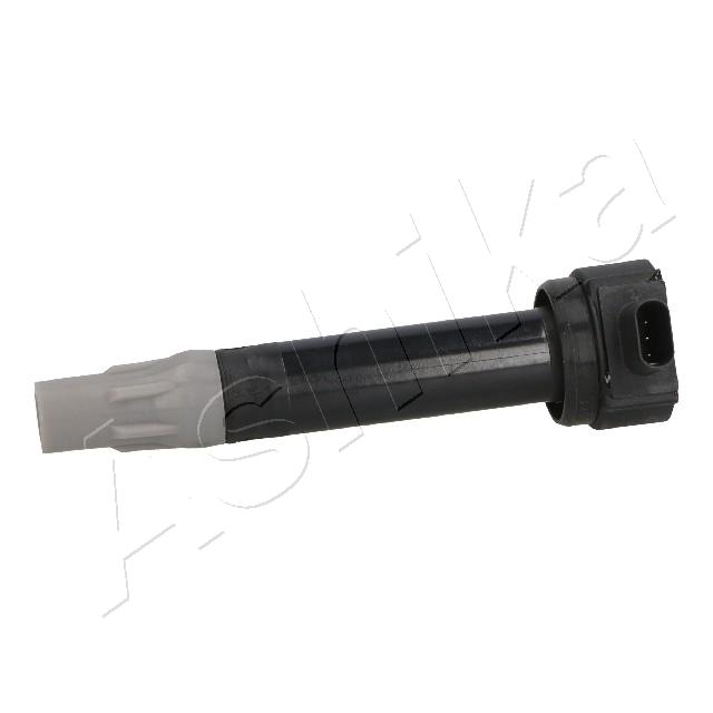 Ignition Coil - 78-09-902 ASHIKA
