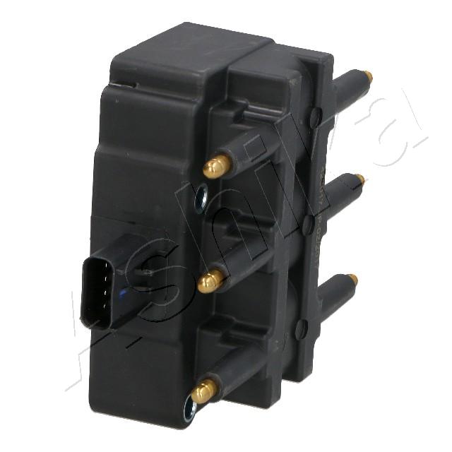 Ignition Coil - 78-09-905 ASHIKA