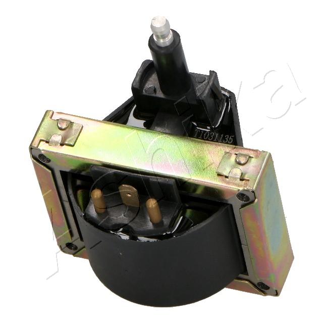 Ignition Coil - 78-09-907 ASHIKA