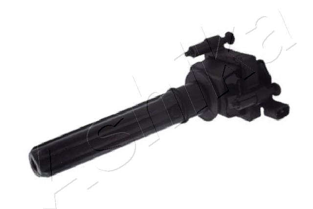 Ignition Coil - 78-09-916 ASHIKA