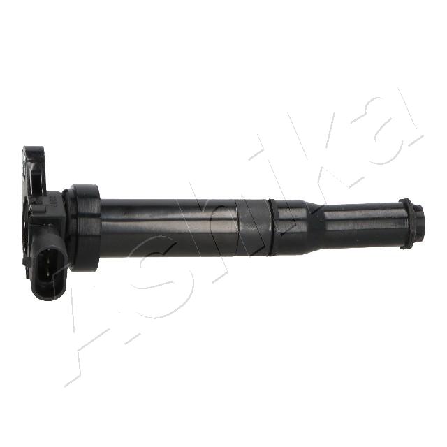 Ignition Coil - 78-0H-H00 ASHIKA