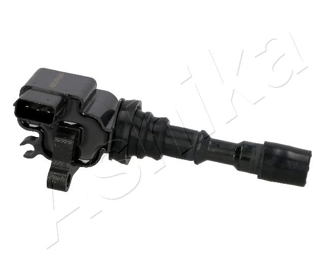 Ignition Coil - 78-0H-H01 ASHIKA