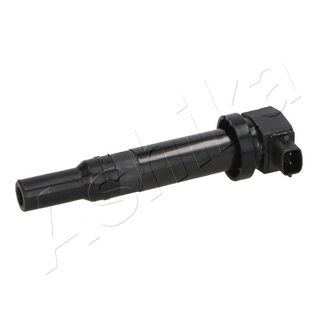 Ignition Coil - 78-0H-H21 ASHIKA