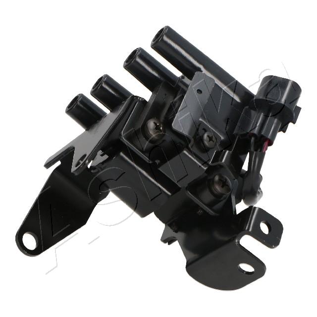 Ignition Coil - 78-0K-K03 ASHIKA