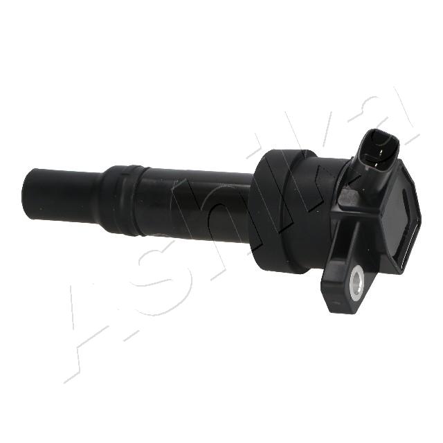Ignition Coil - 78-0K-K14 ASHIKA