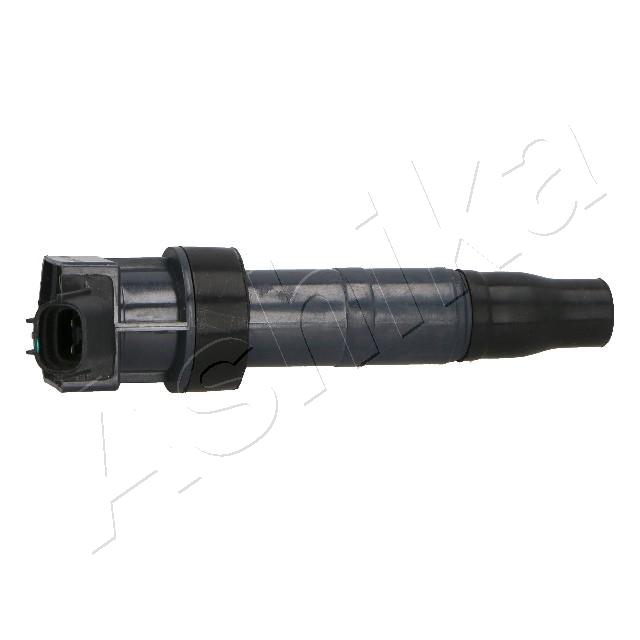 Ignition Coil - 78-0K-K20 ASHIKA