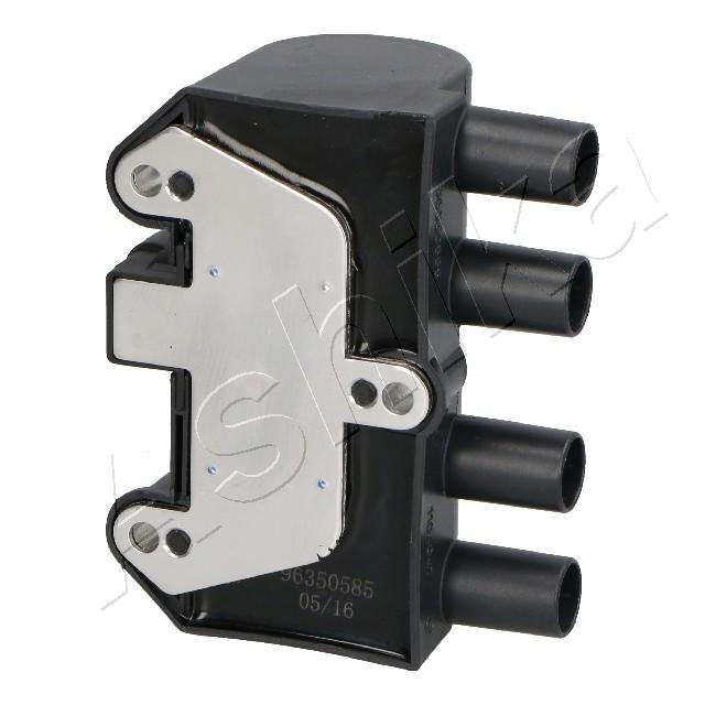 Ignition Coil - 78-0W-W02 ASHIKA