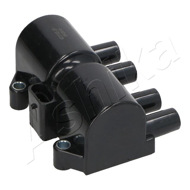 Ignition Coil - 78-0W-W03 ASHIKA