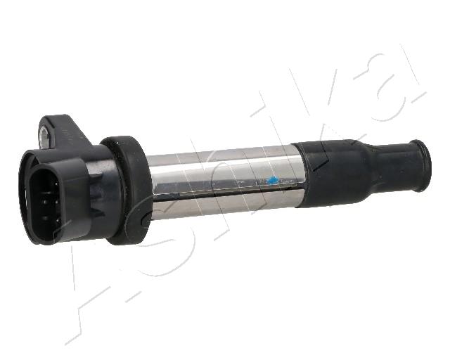Ignition Coil - 78-0W-W07 ASHIKA