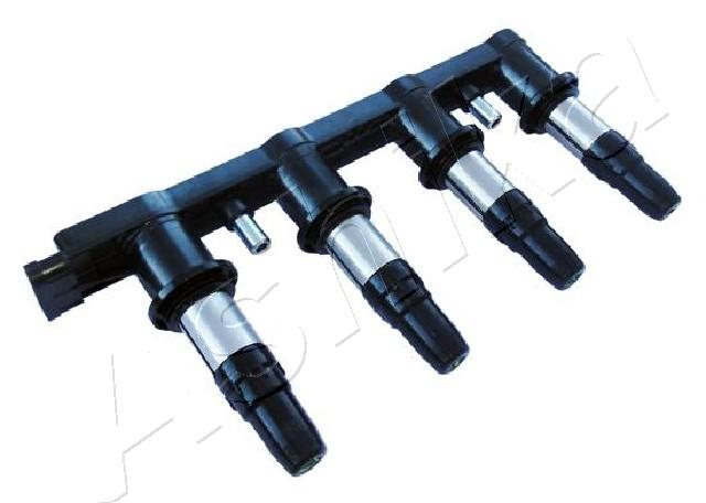 Ignition Coil - 78-0W-W14 ASHIKA