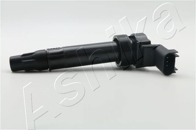 Катушка зажигания - 78-0W-W15 ASHIKA