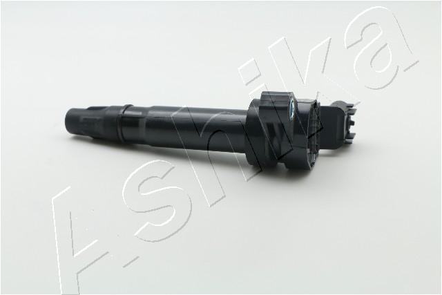 Ignition Coil - 78-0W-W15 ASHIKA