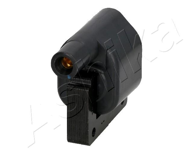 Ignition Coil - 78-W0-000 ASHIKA