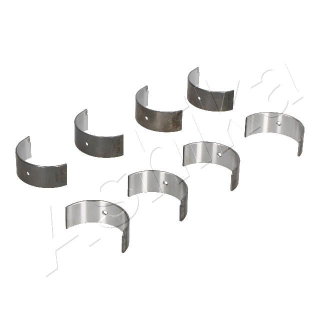 Big End Bearings - 82-2208GP ASHIKA