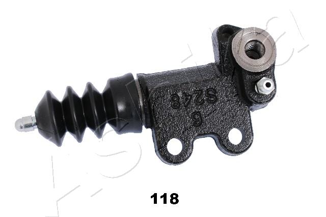 Slave Cylinder, clutch - 85-01-118 ASHIKA