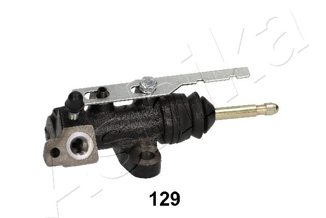 Slave Cylinder, clutch - 85-01-129 ASHIKA