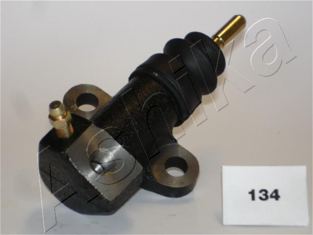 Slave Cylinder, clutch - 85-01-134 ASHIKA