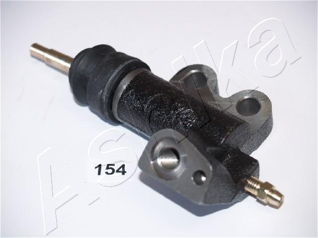 Slave Cylinder, clutch - 85-01-154 ASHIKA