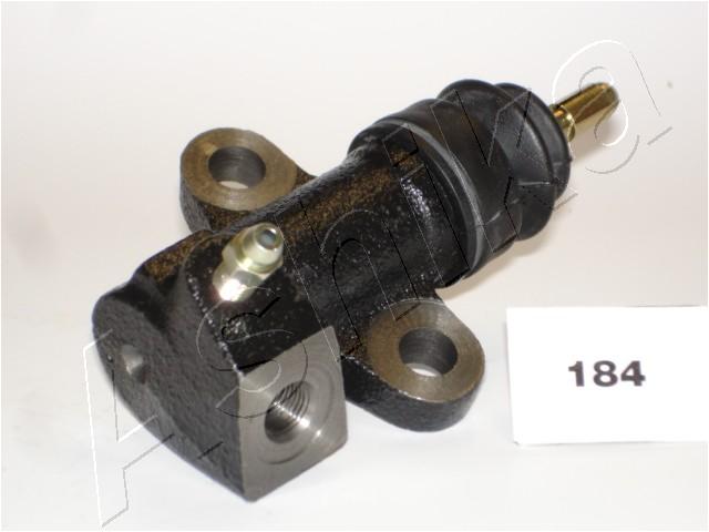 Cilindro secondario, Frizione - 85-01-184 ASHIKA