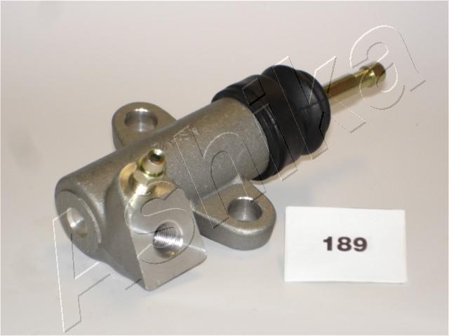 Slave Cylinder, clutch - 85-01-189 ASHIKA