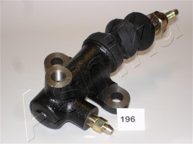 Slave Cylinder, clutch - 85-01-196 ASHIKA
