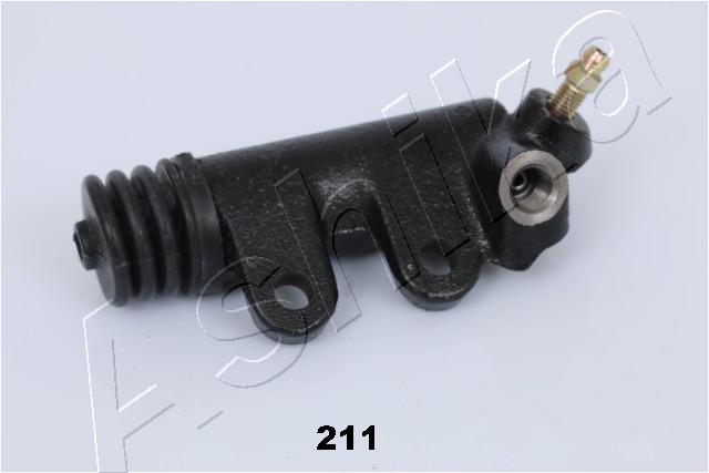 Slave Cylinder, clutch - 85-02-211 ASHIKA