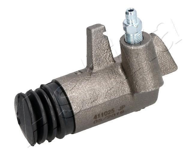 Cilindro secondario, Frizione - 85-02-226 ASHIKA